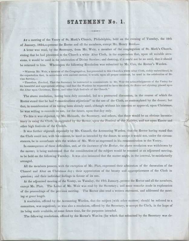 160617-120348-Page-003