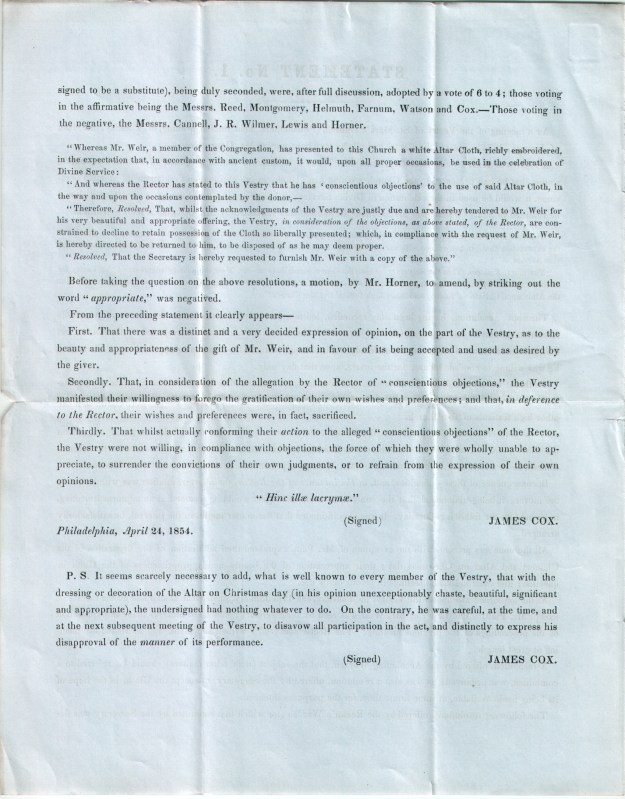 160617-120349-Page-004