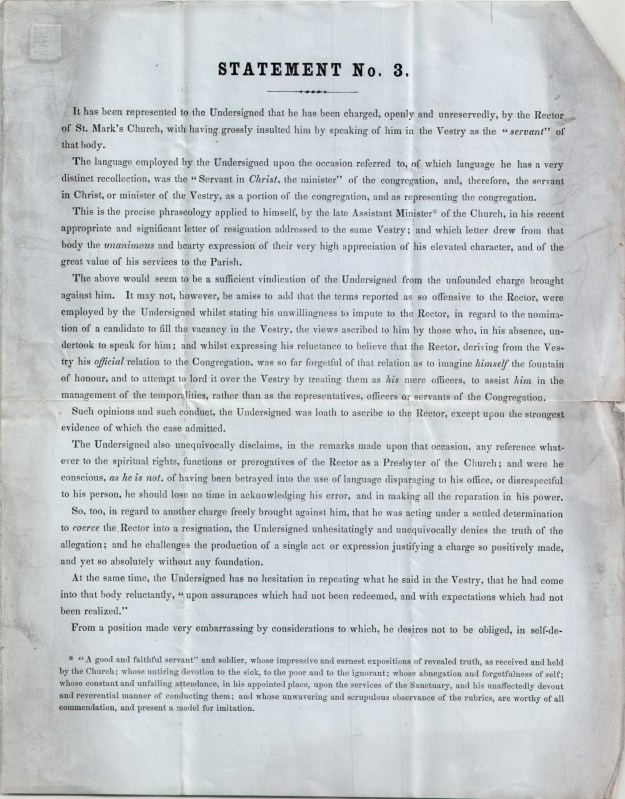 160617-120350-Page-005