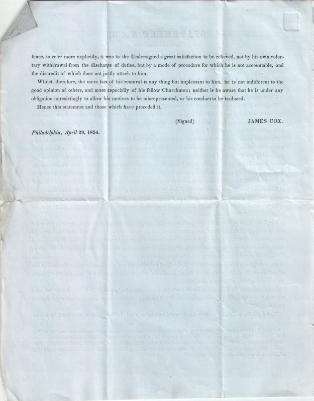 160617-120352-Page-006