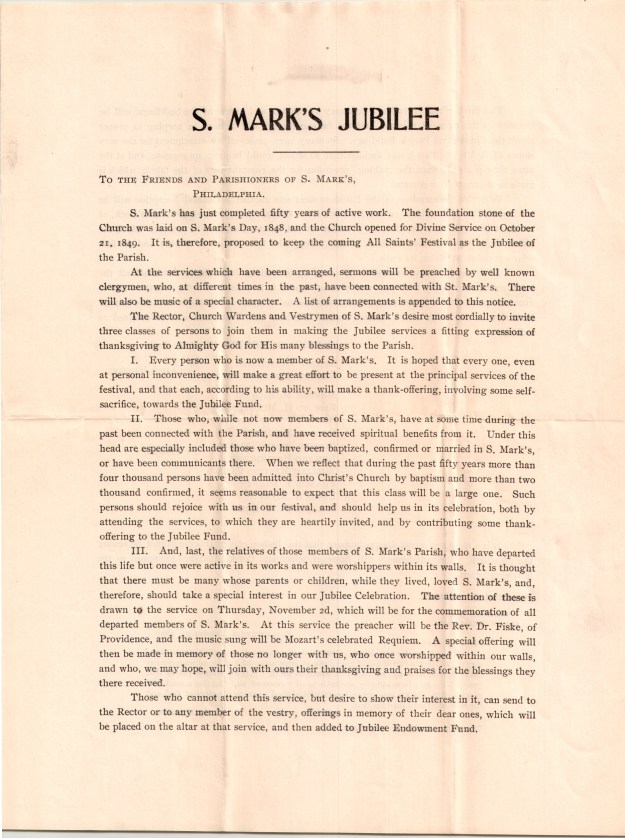 160617-120530-Page-001