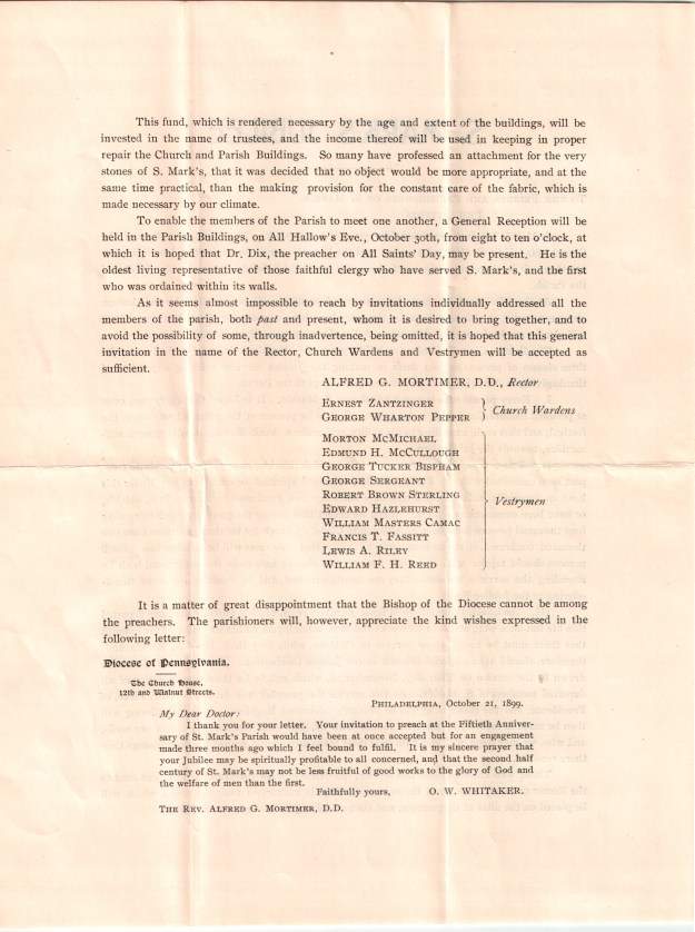 160617-120536-Page-002