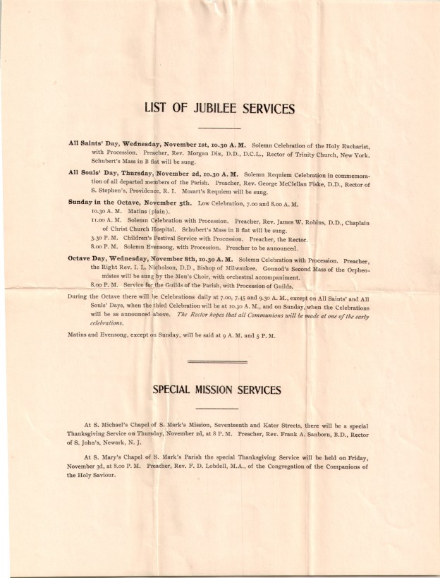 160617-120538-Page-003