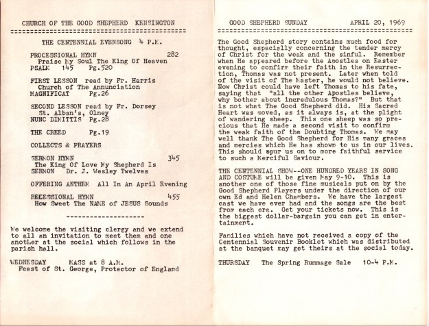 160617-121042-Page-002