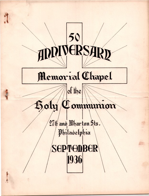 160617-121855-Page-001