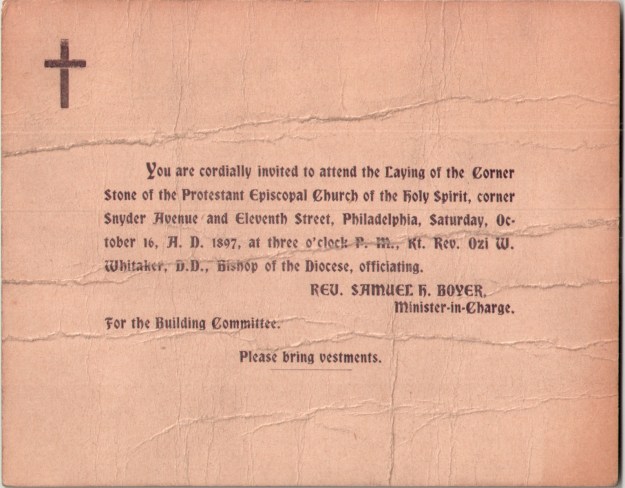 160617-122223-Page-001