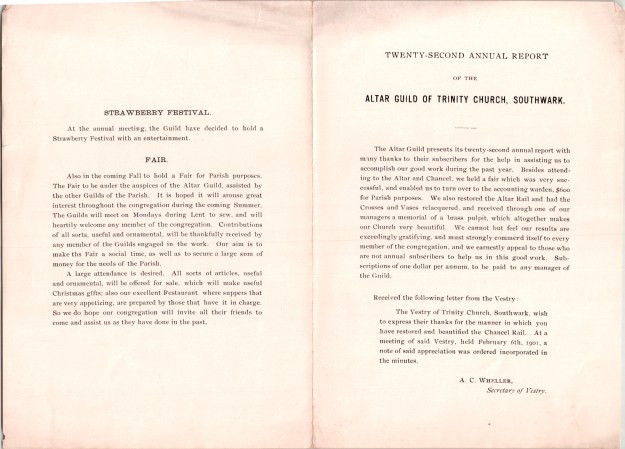 160617-123713-Page-001