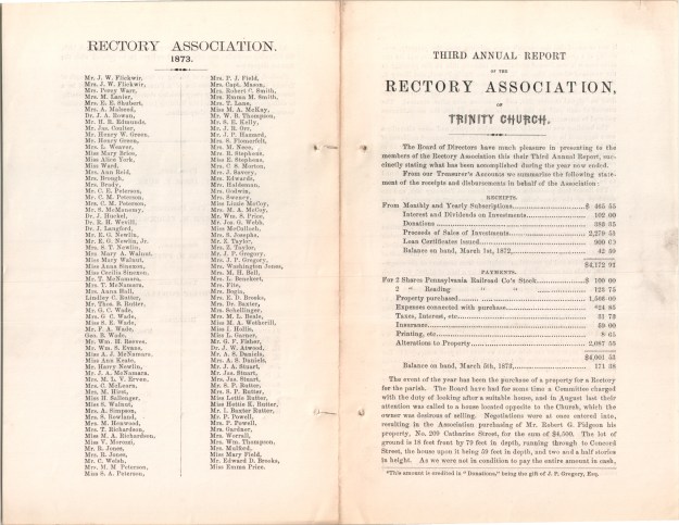 160617-124636-Page-005