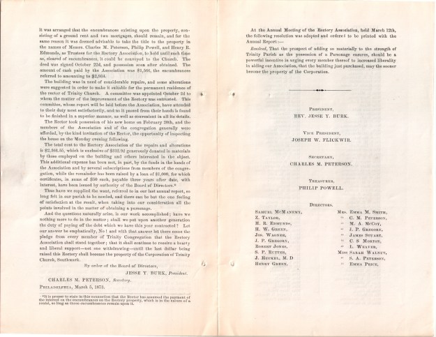 160617-124637-Page-006