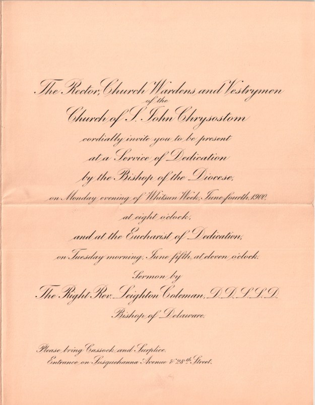 160617-130152-Page-001