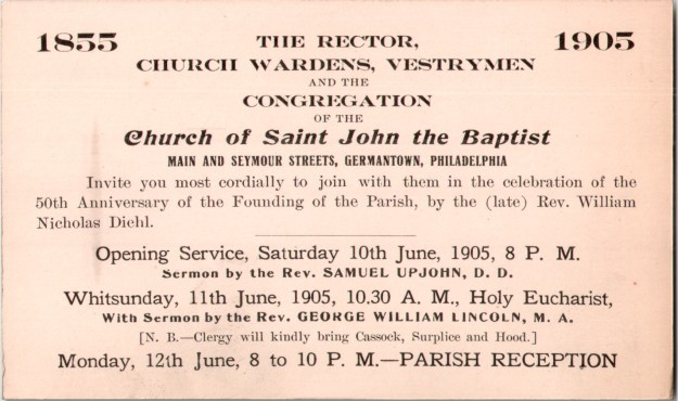 160617-130251-Page-001