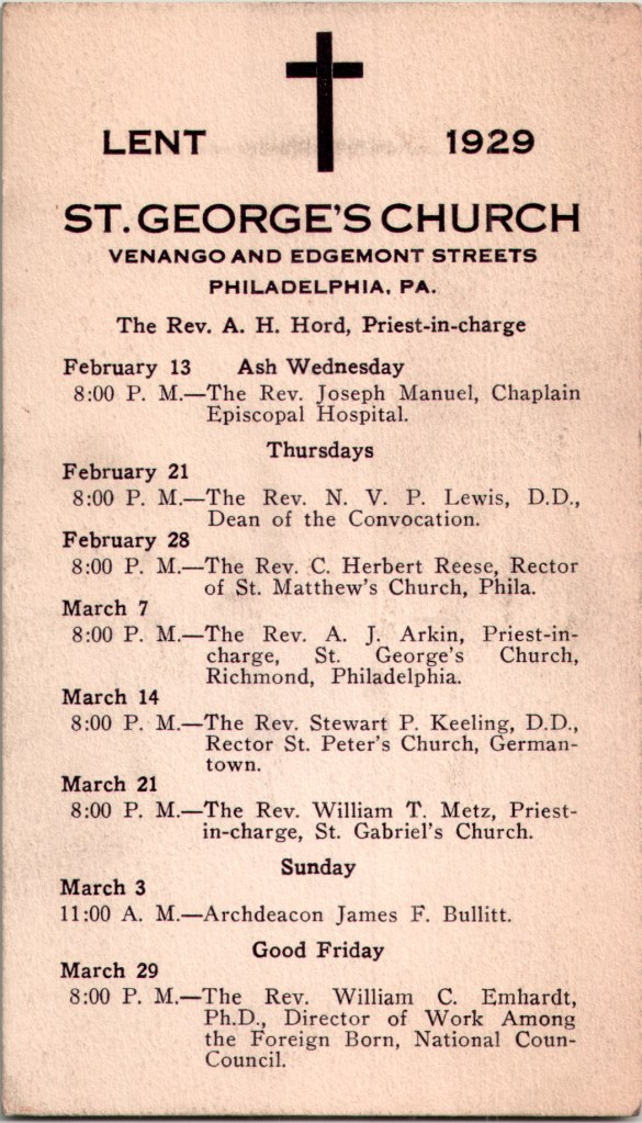 160617-130538-Page-001