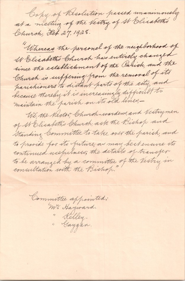 160617-130644-Page-001