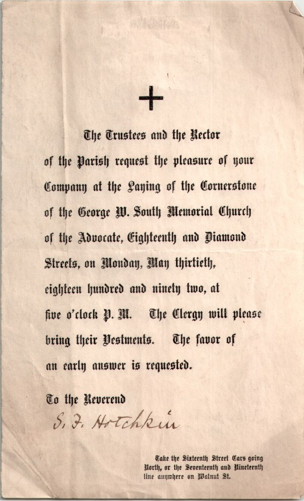 160624-093233-Page-001