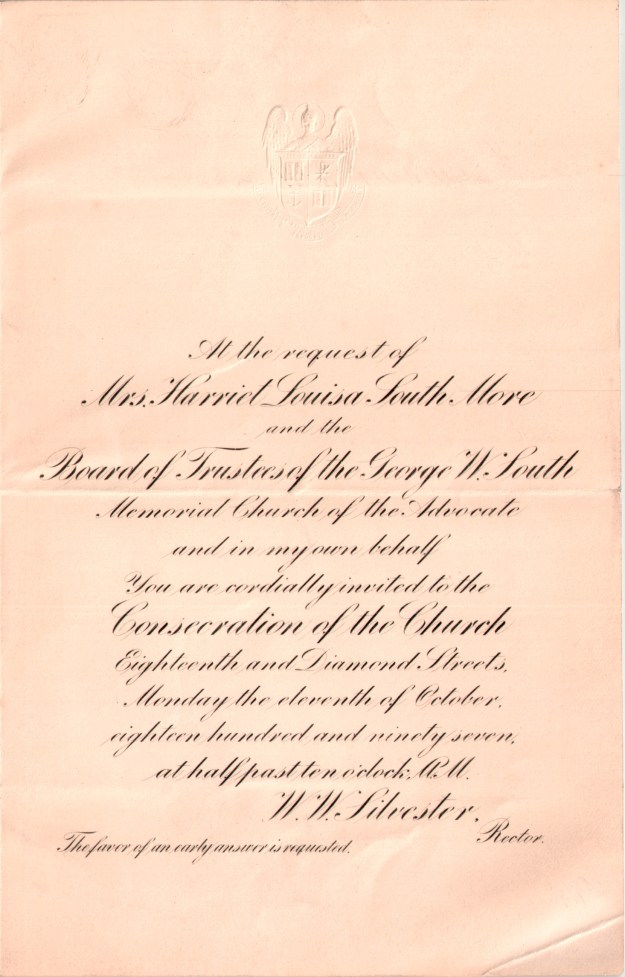 160624-093315-Page-001