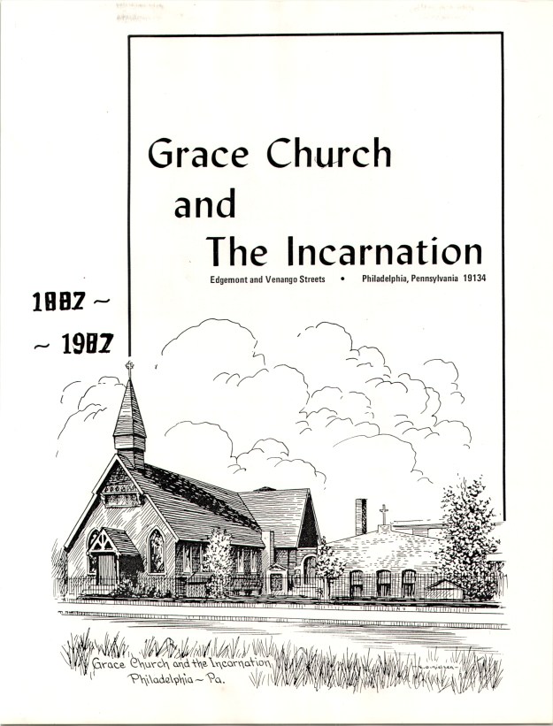 160626-121109-Page-001