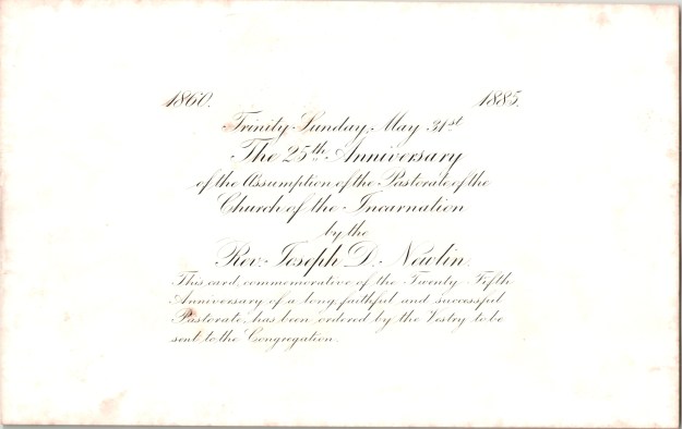 160626-124357-Page-001