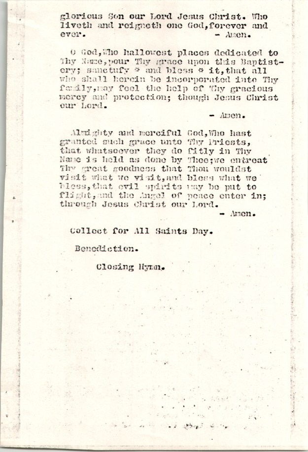 160626-124908-Page-003