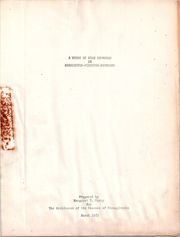 160626-132117-Page-001