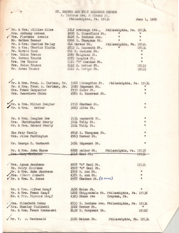 160626-133718-Page-001