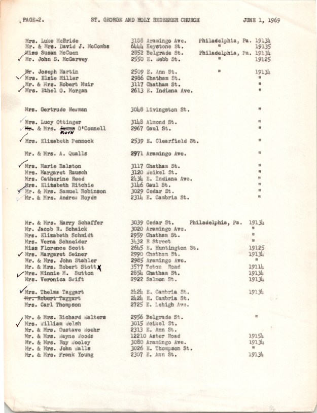 160626-133724-Page-003