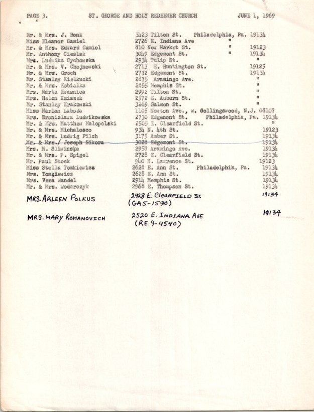 160626-133727-Page-005