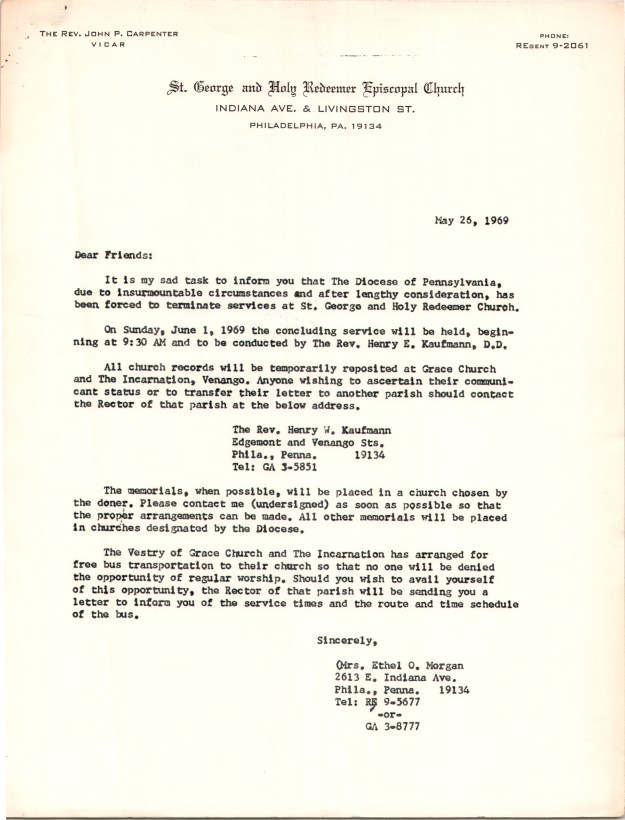 160626-133730-Page-007