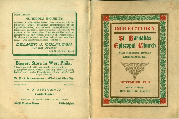 stbarnhad1910