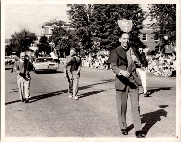 160308-144215-Page-001