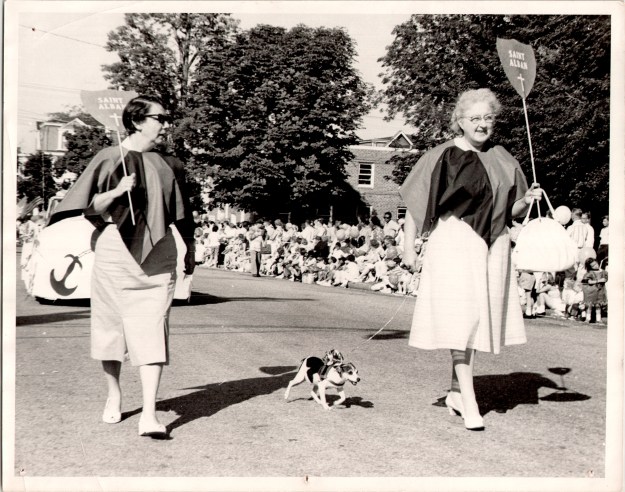 160308-144221-Page-003