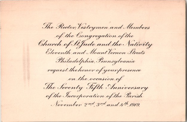 160617-103702-Page-001