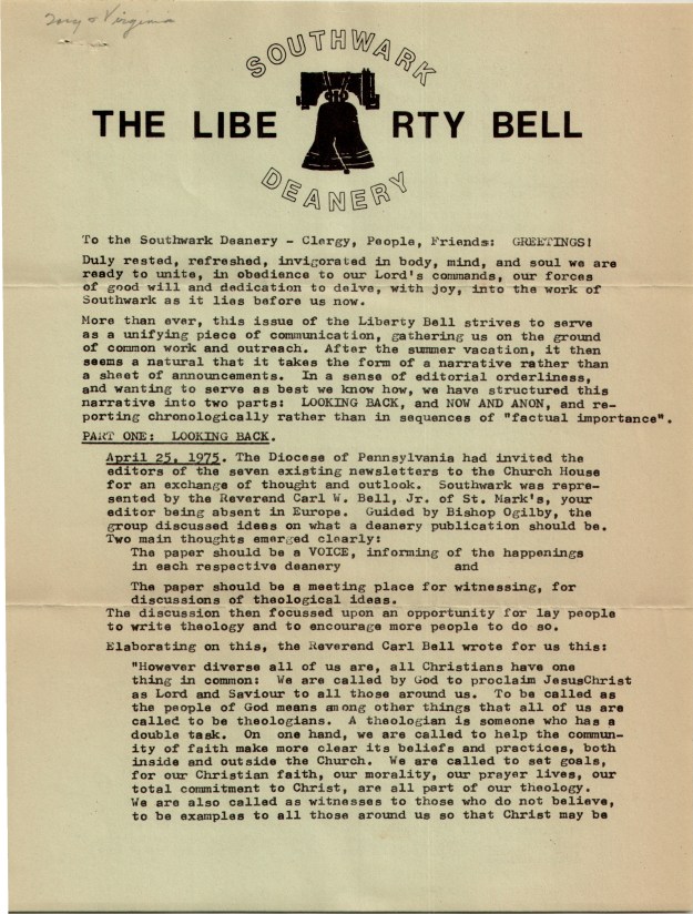 160625-150340-Page-001