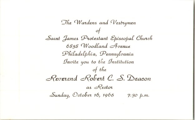 160706-115448-Page-001