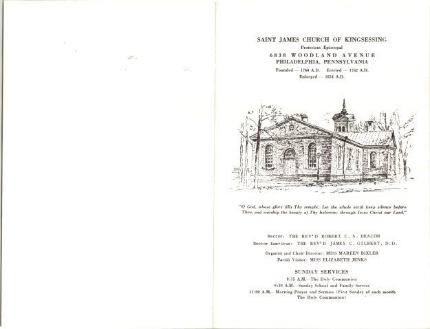 160706-115503-Page-001