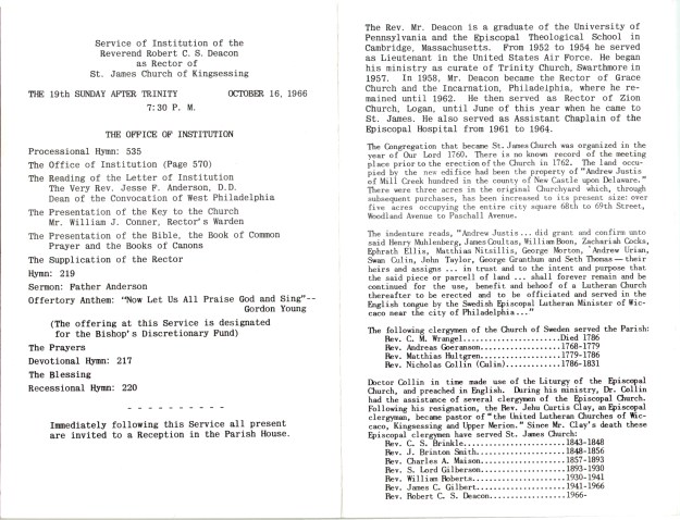 160706-115508-Page-002