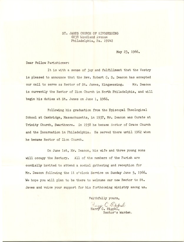 160706-115826-Page-001