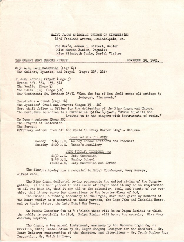 160706-122139-Page-002