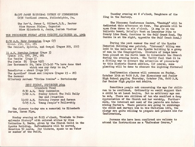 160706-122305-Page-004