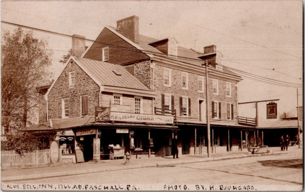 160706-142525-Page-003