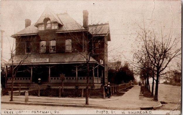 160706-144049-Page-001