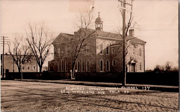 160706-144052-Page-003