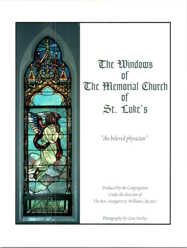 160719-104307-Page-001