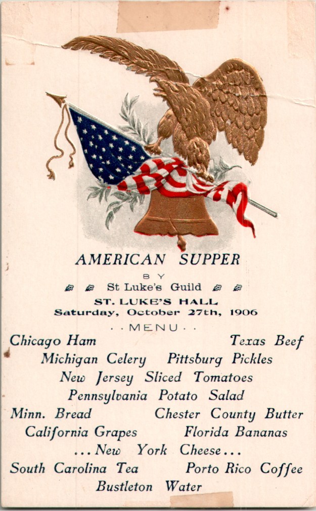 160719-104532-Page-001