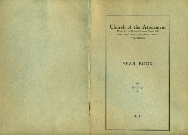 atonementwestphila 1a