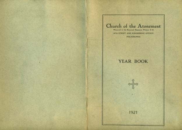 atonementwestphila 1a