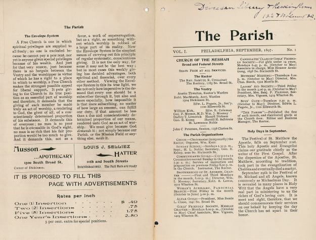 DOC062916-06292016064536_Page_03