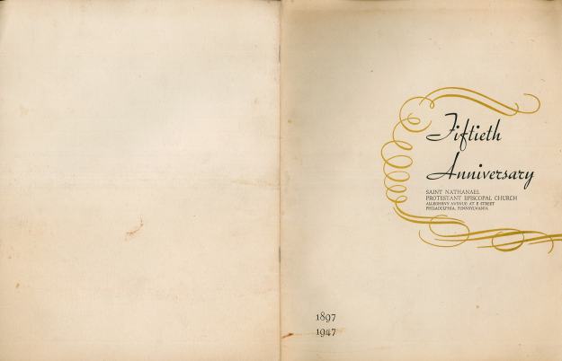 DOC062916-06292016065715_Page_01