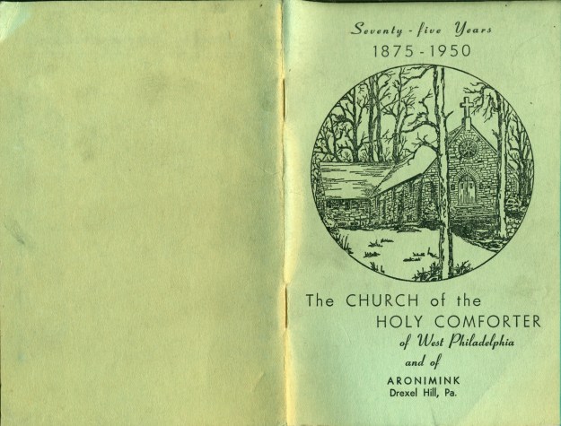 holycomforter1950 1a