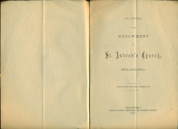 standrewsphilapart2 31