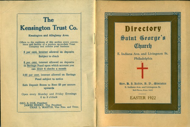 stgeorgerichmond1922 1a